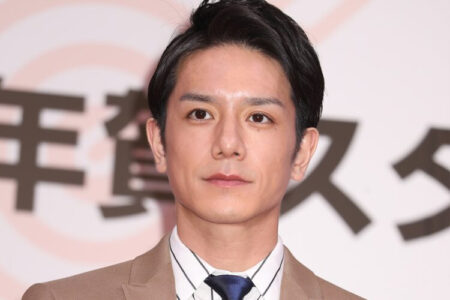 https://www.news-postseven.com/archives/20221107_1810615.html?DETAIL
impactors退所後は滝沢秀明と合流か