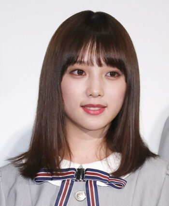 顔画像】与田祐希が子持ちジムトレーナーと熱愛不倫!深夜6時間お泊り疑惑