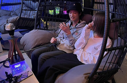 顔画像】与田祐希が子持ちジムトレーナーと熱愛不倫!深夜6時間お泊り疑惑