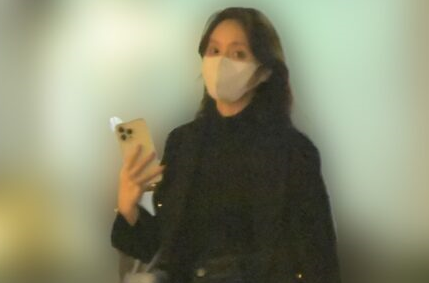 【顔画像】角谷暁子アナの二股彼氏は医師と経営者!結婚間近で大炎上!角谷暁子アナともう一人の彼氏は半同棲状態