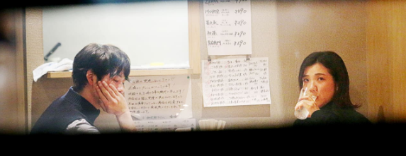 岡田将生の新彼女は福田麻貴!鈴木唯アナと破局or二股?居酒屋デートの真相は!