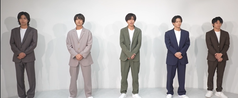 https://www.fc-member.johnnys-net.jp/page/221104_kp【なぜ】impactors退所!本当の理由はジュリー社長に嫌われたから