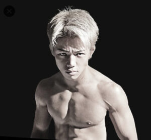 ブレイキングダウン7対戦カード&格闘技プロフ!瓜田純士vsバン仲村が熱い!