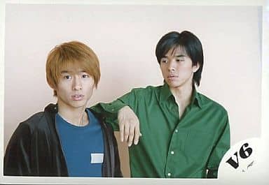 三宅健が退所!本当の理由はタッキー合流or井ノ原,ジュリ社長との不仲!