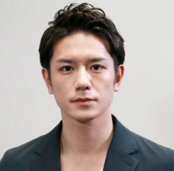 三宅健が退所!本当の理由はタッキー合流or井ノ原,ジュリ社長との不仲!