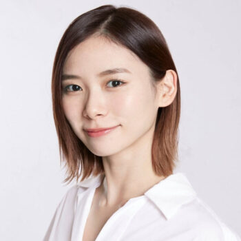 井口理の彼女は2歳年下の美人DJ!九州との遠距離恋愛実らせ同棲の準備!