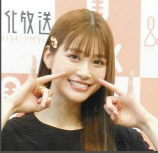 浜田雅功の不倫相手は25歳年下の美人エステ経営者！ホテルでパパ活密会がバレた