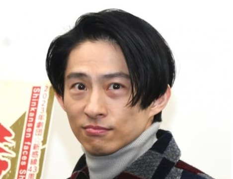 三宅健が退所!本当の理由はタッキー合流or井ノ原,ジュリ社長との不仲!