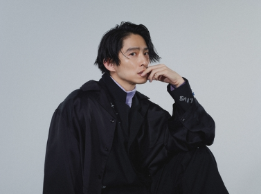 三宅健が退所!本当の理由はタッキー合流or井ノ原,ジュリ社長との不仲!