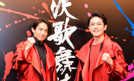 三宅健が退所!本当の理由はタッキー合流or井ノ原,ジュリ社長との不仲!