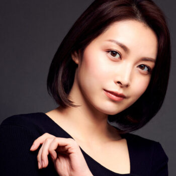堂本光一と彼女佐藤めぐみやっと結婚！出会いから匂わせ10年熱愛報道！