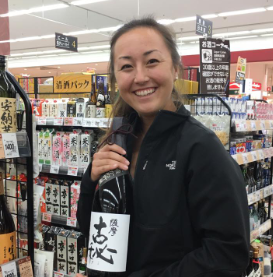 なぜ日本代表?ヌートバーは米国籍でも母親の出身地が埼玉県で日本国籍だから