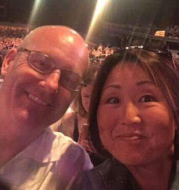 ヌートバーの家族構成!美人姉と母親、兄はイケメン父親はエリート社長だった!