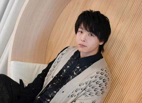 モデルプレス2023.3.25中村倫也が水卜麻美との共演後に知人から連絡先を聞いて猛アタック!https://news.yahoo.co.jp/articles/d16abd7951a62081484f4fb766b5677cfde5dd0b