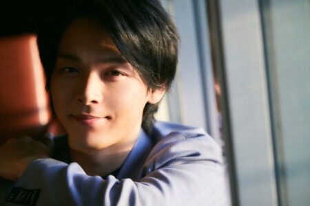 ぴあ21/1/6(自分から「好きだから付き合ってくれ!」と告白https://lp.p.pia.jp/shared/cnt-s/cnt-s-11-02_2_8f1f5a6c-ac86-48d9-be4f-4a28f85ccc14.html