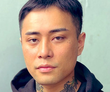 久保田覚ワルの経歴!彼女に暴行した容疑で逮捕!FRIDAY2023.24https://friday.kodansha.co.jp/article/302637