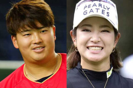 https://article.auone.jp/detail/1/6/12/99_12_r_20230411_1681161032673641村上宗隆と原英莉花のデートはカラオケで密会