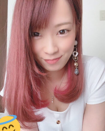 https://twitter.com/Mayu1005atm大野智の現在の彼女は元アイドル長田真友子!
