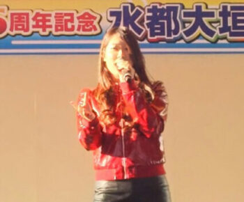 https://ameblo.jp/yamayama4618/entry-12327995788.html長田真友子はスピーチーズで活動していた