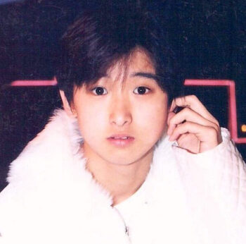 https://twitter.com/qyu__oO/status/1069904211142356992大野智の現在の彼女は宮古島にある大野経営のバーの店員!