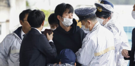 https://news.yahoo.co.jp/articles/3d254210a32af7010856c64d4800ace055910729木村隆二容の生い立ちが壮絶!