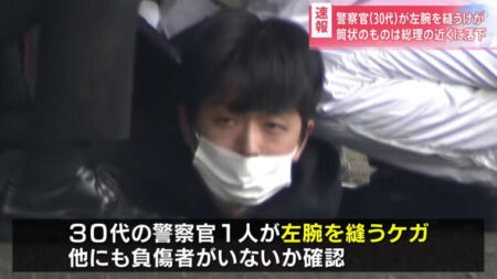 https://newsdig.tbs.co.jp/articles/-/436558木村隆二の中学のあだ名はキムソンで嫌われ者!