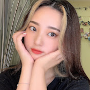 https://www.youtube.com/channel/UCJFWdjpYDIPe8Pdhmusnlggひゅうがが彼女の中町綾と現在高級マンションXで同棲発覚