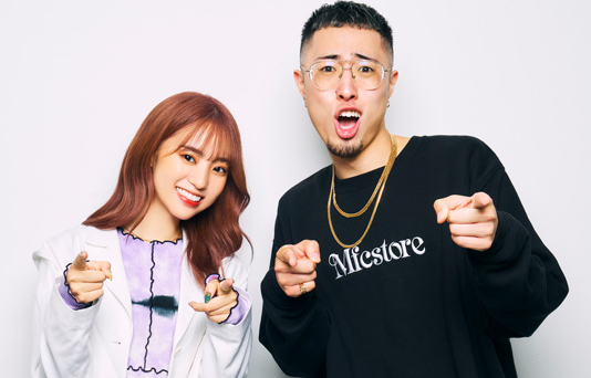https://www.softbankhawks.co.jp/news/detail/00005892.htmlひゅうがの彼女は中町綾で現在マンションで同棲中!