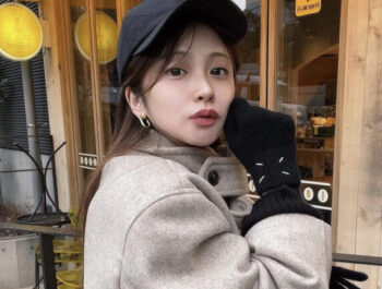 歴代彼女⑥ 小澤美里