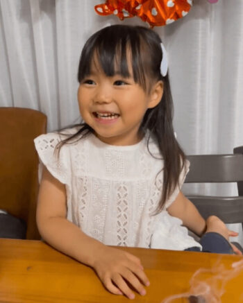 https://www.instagram.com/hotamyon3/山川穂高の子供は愛娘の真央ちゃん!