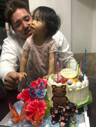 https://www.instagram.com/p/CH7QvfYjE72/?utm_source=ig_embed&ig_rid=55563516-7997-4798-89d2-0ff7ebd22352今日は真央のパパの誕生日