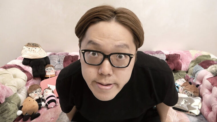 結婚相手がいない理由理由② もっといい男がいるよ