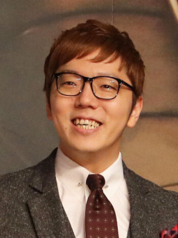 ヒカキン結婚相手いない理由① 編集作業に追われ