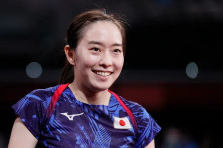 https://file-portal.gnet4.jp/portal石川佳純が引退して結婚する相手は中国人卓球選手が最有力!