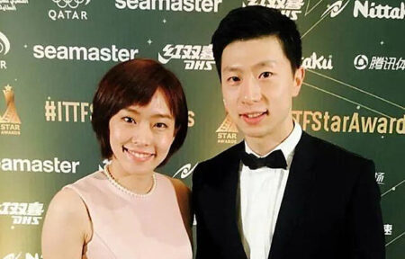 新浪体育2023.5.3 https://k.sina.com.cn/article_6447833108_18052201402001d9id.html#/石川佳純の結婚相手ナンバー1は馬龍選手だった