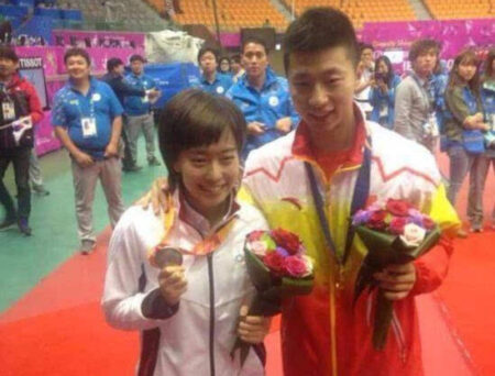 https://www.sohu.com/a/119103765_114731石川佳純の結婚相手ナンバー1は馬龍選手だった