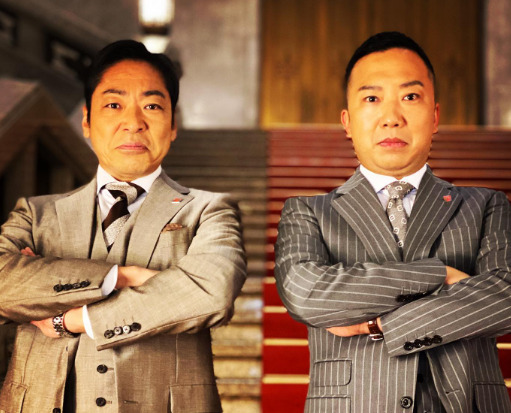 https://www.instagram.com/p/CCqjyI1Ashk/?hl=ja市川猿之助|パワハラ&セクハラはなぜ起こる?歌舞伎界の絶大な権力と上下子弟関係