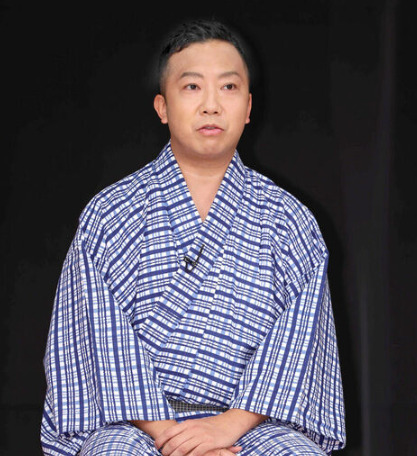 https://news.yahoo.co.jp/articles/9a144a878a9ed33876deb262beea92abff0daacf市川猿之助|パワハラにセクハラを上乗せした相手は男性ばかり!つまりゲイ?