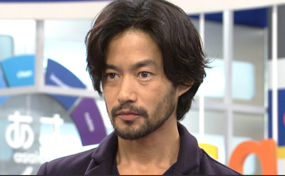 https://www.cinematoday.jp/news/N0079341中川翔子が旦那の似顔絵画像を披露!させられた(笑)