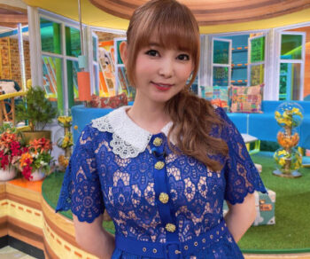 https://www.instagram.com/p/CsXsxX8rh51/?hl=ja中川翔子の旦那はANAパイロット!