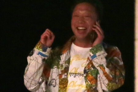 https://www.news-postseven.com/archives/20230518_1870283.html?DETAIL&from=post-h1-4-6市川猿之助のスキャンダルは報道を上回る過激なものだった!