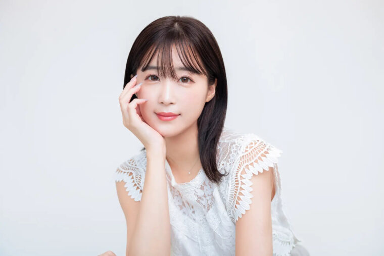 https://prtimes.jp/main/html/rd/p/000000283.000025517.html休井美郷はバチェラー後の芸能事務所に