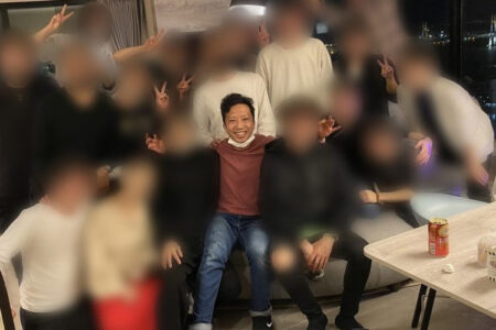 https://www.news-postseven.com/archives/20230518_1870314.html?DETAIL&from=post-h1-5-7セクハラ① 飲んだ後で2人きりなるのが怖い