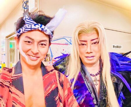石橋正高の全財産をさせると遺書にhttps://www.instagram.com/p/Cj_9uF5vAFe/