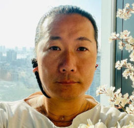 広末涼子と鳥羽周作の手紙をリークしたのはキャンドルではない!