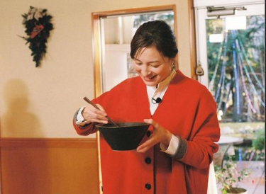 https://www.instagram.com/p/CmgovW-Pij6/広末涼子さんが自宅で手紙を置き忘れるわけがない