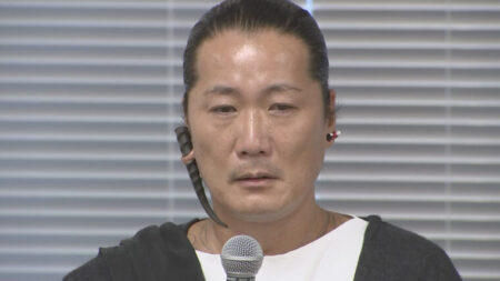 https://newsdig.tbs.co.jp/articles/-/549445広末涼子はキャンドルジュンに離婚を迫っていた!