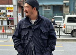 鳥羽周作の妻は広末とは別の不倫も知っていたのか?https://www.instagram.com/p/Ckwaq11BQ2p/