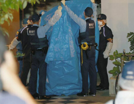 https://news.yahoo.co.jp/articles/18a2bdd38f5be3e60d15b987ee34af6712f774b8/images/000