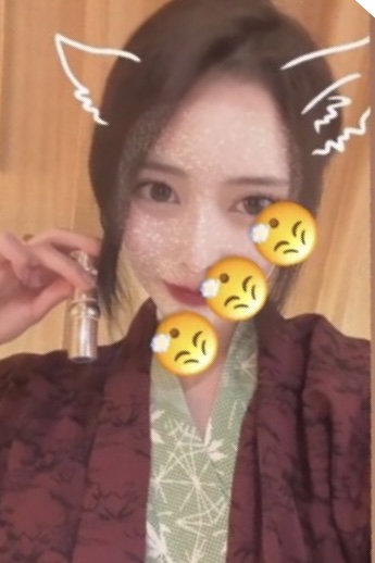 https://www.jprime.jp/articles/-/28973金指一世の熱愛彼女発覚!相手はキャバ嬢ひ〇みの元ストーカー通称”2929”